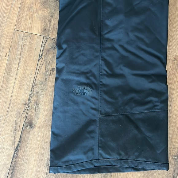 The North Face Freedom Insulated Pant - Picture 9 of 9